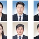 스튜디오차상 이미지