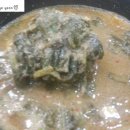 용강추어탕(봉선점) 이미지