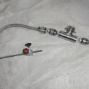 신품판매 이미지