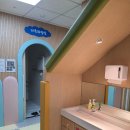 화곡3동 | 서울형키즈카페 강서구 화곡3동점 주말 방문후기
