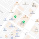 라큐비부동산공인중개사사무소 네이버블로그