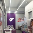 더벤티 중계은행사거리점 이미지