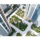 국공립아라호반써밋한별어린이집 이미지