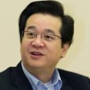 이재현 - CJ그룹 회장 이미지