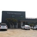 해솔농장 이미지