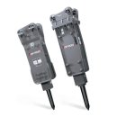 에스엔씨 이미지