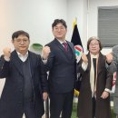 동준유통