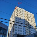 한마음아파트 A동 이미지