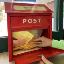 송추초등학교 이미지