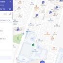 강동구립 둔촌청소년문화의집 이미지
