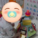 손오공 투모로우 장난꾸러기 만능놀이 내돈내산 후기｜10개월 아기 촉감놀이 장난감 추천
