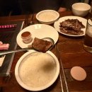 구름산장펜션 | 강원도 홍천 픽션하우스 느린거북 후기