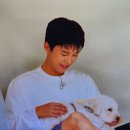 다음주가 기대되네요 ㅎㅎ 이미지