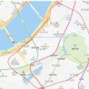 오금로40길 이미지