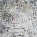 홍선생미술강서지사 이미지