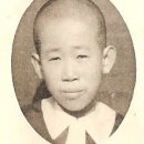 양정1동-25 이미지