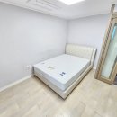 에이스원공인중개사사무소 이미지