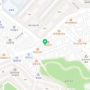 뚜레쥬르번동점 네이버블로그