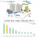 광명상회 이미지