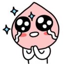 예섬인테리어 네이버블로그