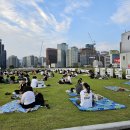 제비식당 이미지