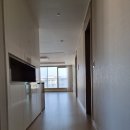 왕건공인중개사사무소 이미지