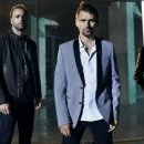 뮤즈노래방 이미지