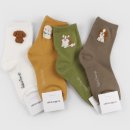 오마이퍼피 이미지