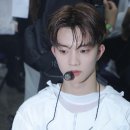 유일무이 이미지