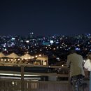 슈엔 이미지