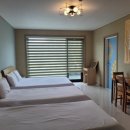 제주도 가족 펜션 오드리하우스 이미지