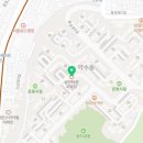 GS25중구남산타운점 이미지