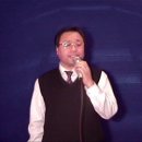 21세기노래방 이미지