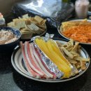 김밥산책 이미지