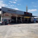 금호타이어안산점 이미지