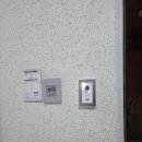 비디오마을 이미지