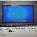 칸당구클럽 이미지