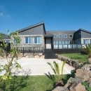 이룸빌리지B동 이미지