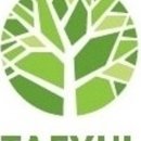 농업회사법인 주식회사 태율 네이버블로그