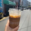 한국지엠이동바로서비스 이미지