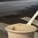 유 아 마이 젤라또(YOU ARE MY GELATO) | [맛집/문래] 524. you are my gelato (유 아 마이 젤라또), 문래의 힙하면서도 제대로된 젤라또 맛집