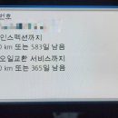 건아모터스