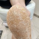 레푸스김천혁신점 | 김천각질관리 꼼꼼하게 잘해주는 레푸스 김천혁신점