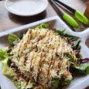 어모로L | [경북 김천] 훗 스테이크 l 부채살 l 토시살 l 살치살 l 등심 l 파스타 l 가성비 맛집