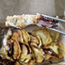 수제순대전문점 권순대 | 강릉 중앙시장 맛집 추천: 강릉짬뽕오징어순대 | 수제 오징어순대 전문점 포장 후기