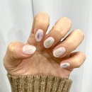 성광프라자 | 호매실동네일 잘하는 곳 트윈뷰티크네일 솔직 후기(feat. 수원 속눈썹 잘하는 곳)