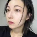 클레오 | 루스 피니쉬 파우더 반클레오 추천 메이크업 유지력 후기