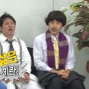 찐포차 이미지