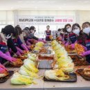 더큰영남대학생회관식당
