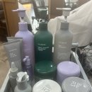 천안 신부동 미용실 헤어샵 추천! 손상모 헤어크리닉 모발크리닉 CHOP헤어 천안점